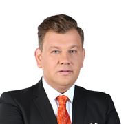 Duminică, de la ora 14:30, la ”Asta-i România!”, Fenomenul care ne îmbolnăvește